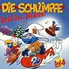 Voll der Winter Vol.4