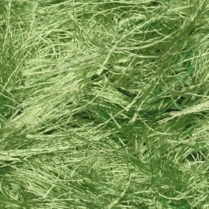 Lion-Brand-Fun-Fur-Yarn-194-Lime-By-The-Each