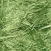 Lion Brand Fun Fur Yarn (194) Lime By The Each