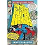 The Physics of Superheroes