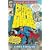 The Physics of Superheroes