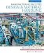 Manufacturing Facilities Design...