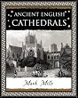 Ancient English Cathedrals (Wooden Books Gift Book)