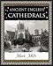 Ancient English Cathedrals