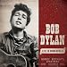 Bob-Dylan-LIVE IN MINNEAPOLIS: BONNIE BEECHER'S APARTMENT 22/12/1961 cd cover