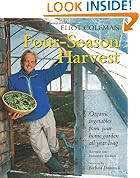Four-Season Harvest