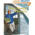 Four-Season Harvest