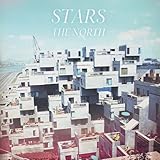 [Image: 61z7c3UIodL._AA160_.jpg]