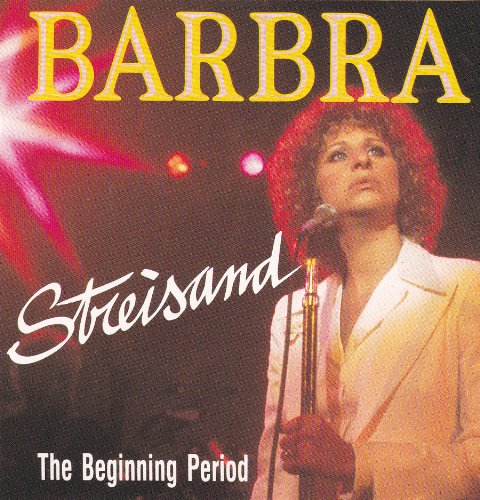 Barbra Streisand - When in Rome (I Do as the Romans Do) Lyrics - Zortam Music