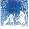 10 Great Story Time Books