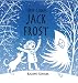Here Comes Jack Frost