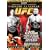 UFC 91: Couture vs Lesnar [DVD] [2008]