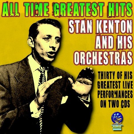 CD-Charts  Music : All time greatest hits (2CD)