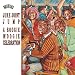 Juke Joint Jump: A Boogie Woogie Celebration