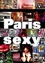 Paris sexy 2012