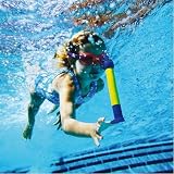 picture of Zoggs Kids Zoggy Seal Dive Sticks