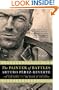 The Painter of Battles: A Novel
