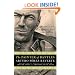 The Painter of Battles: A Novel