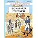 Bonaparte : La campagne d'Egypte