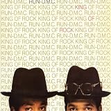 King Of Rock