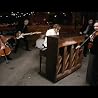 "Always" Music Video