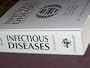 Infectious Diseases: A Treatise of Infectious Processes