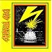 Bad Brains