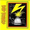 Image of album by Bad Brains