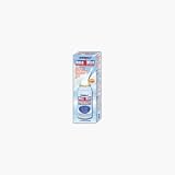 NasaMist: Isotonic Buffered Saline Spray by NeilMed Pharmaceuticals, Inc. - 2.53 fl oz bottle