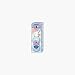 Personal Health Care : NasaMist: Isotonic Buffered Saline Spray by NeilMed Pharmaceuticals, Inc. - 2.53 fl oz bottle