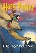 Harry Potter e il Prigioniero di Azkaban (Libro 3) (Italian Edition)