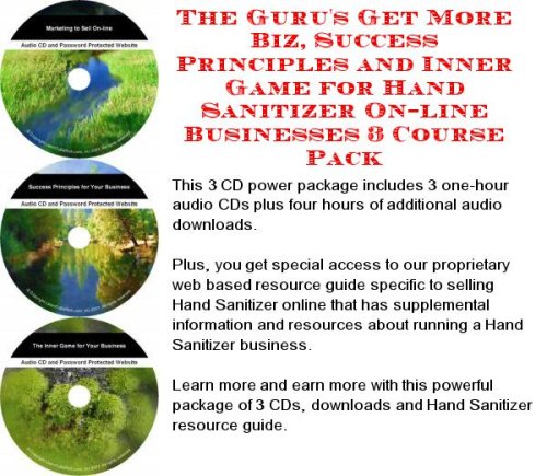 Hand Games