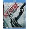 Abhijit Karmokar Blu Ray Collection 2