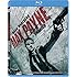 Max Payne (Unrated Edition) [Blu-ray]