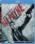 Cover Image for 'Max Payne'
