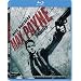 Max Payne (Unrated Edition) [Blu-ray]