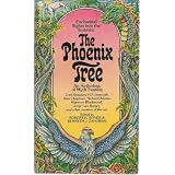 ThePhoenixTree:AnAnthologyofMythFantasy