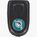 Electronics : Universal Med Fla Marlins Leather Pouch