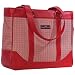 Search : Clark & Mayfield Metro-Express Laptop Tote (Discontinued Colors)