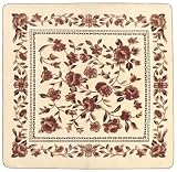 YAMAZEN �z�b�g�J�[�y�b�g(2��^�C�v)�}�C���[�J�o�[�t YZM-207JL