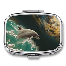 Department S: The Complete Series [Blu-ray]