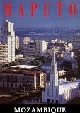 African Publishing Group
