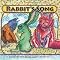 Books about the Trickster