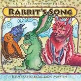 Rabbit's Song