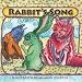 Rabbit's Song