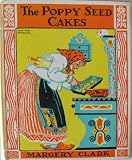 The Poppy Seed Cakes