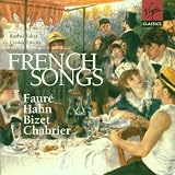 French Songs