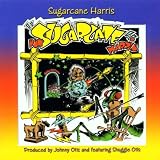 Sugarcane