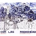 Com Lag (2plus2is Five)