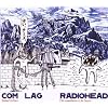 Com Lag: 2+2=5 Com Lag: 2+2=5
